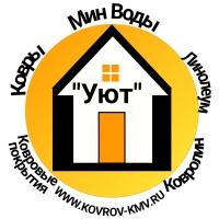 Магазин УЮТ Магазин УЮТ