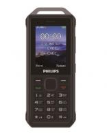 Мобильный телефон Philips Xenium E2317