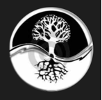 Психологический клуб "Земиус"