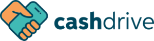 Cashdrive