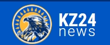 KZ24 news KZ24 news