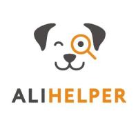 AliHelper AliHelper