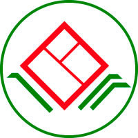 Супермаркет окон