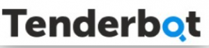 Tenderbot- система поиска тендеров и госзакупок в Казахстане