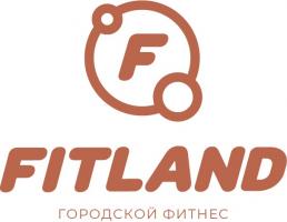 "Fitland" фитнес-клуб премиум-класса "Fitland" фитнес-клуб премиум-класса