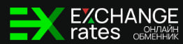 exchanges-rates.com