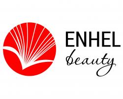 Enhel beauty
