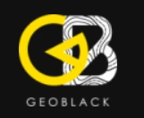 ООО «ГеоБлэк» ООО «ГеоБлэк»