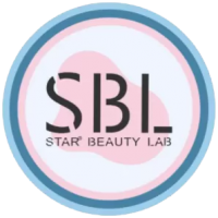 STAR’T BEAUTY LAB