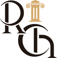 Адвокаты Романов и Чебровская