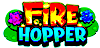 Слот Fire Hopper Слот Fire Hopper