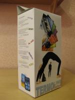 ООО "Термолайн"