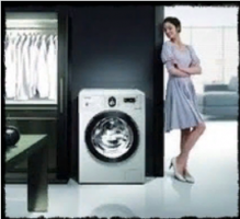 Сервисный центр - Единая служба ремонта