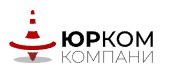 ООО «ЮРКОМ»