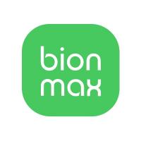 Приложение BionMax  2.0 для  подборки диеты, тренировок и витаминов