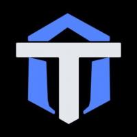 AezaTrade – международный брокер-новатор