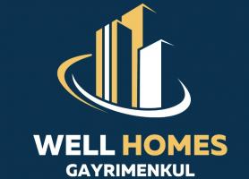 Купить квартиру в Мерсине Купить квартиру в Мерсине