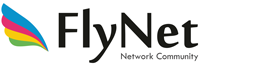 Компания "Флайнет" (Flynet)