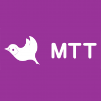 МТТ (Межрегиональный ТранзитТелеком)