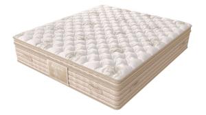 Матрас Jensen Majestic