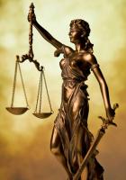 Фимида Фимида