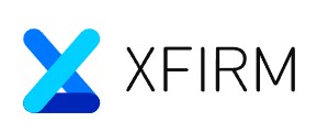 XFIRM