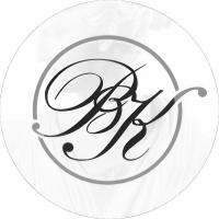 Время Красоты Время Красоты