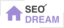 SEODREAM - Продвижение сайтов