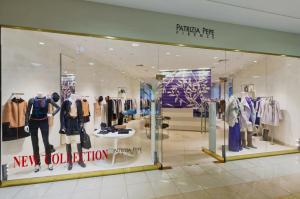 Бутик PESERICO (Казань)