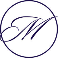 Максим Кондаков