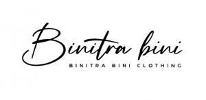 Binitra Bini