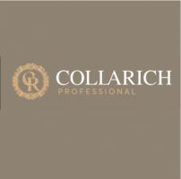 Collarich Collarich