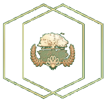 Компания «Мелодия Ландшафта»