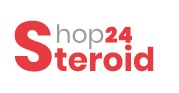 shopsteroid24.com shopsteroid24.com