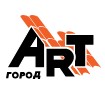 ART-город ART-город