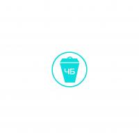 ООО "ЧистоБаки"