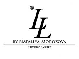 Студия Наталии Морозовой Luxury Lashes