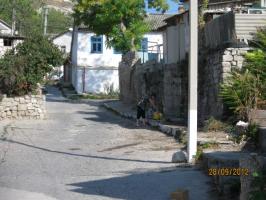 Бахчисарайское Коммунальное Предприятие Бахчисарайское Коммунальное Предприятие