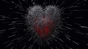 Отзыв на Бориса Нестеренко darkways.ru  настоящий проверенный маг помогает