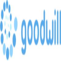 GoodWill GoodWill