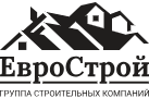 Евро строй