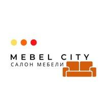 Mebel City Mebel City