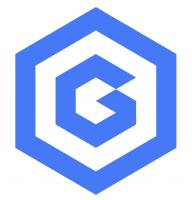 InvestGate InvestGate