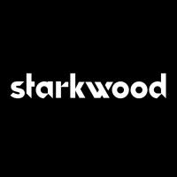 STARKWOOD STARKWOOD