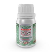 ZONDER™ Groen от тараканов и муравьев