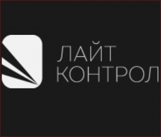 Лайт Контрол - Жалюзи и рольшторы для дверей и окон Лайт Контрол - Жалюзи и рольшторы для дверей и окон