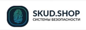 интернет-магазин SKUD.SHOP