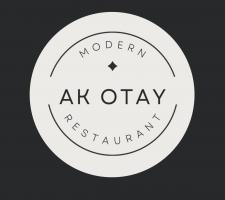 Банкетный ресторан Ак Отау Банкетный ресторан Ак Отау