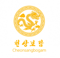 Cheonsangbogam Cheonsangbogam