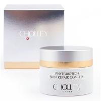 Phytobiotech Skin Repair Complex Phytobiotech Skin Repair Complex